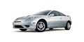 CELICA CELICA