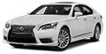 LEXUS GS30/35/43/460 LEXUS GS30/35/43/460