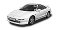 MR2 MR2