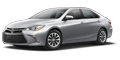 CAMRY CAMRY
