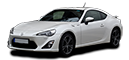 GT86/86 GT86/86