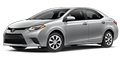 COROLLA (S.AMERICA) COROLLA (S.AMERICA)