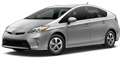 PRIUS PRIUS