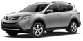 RAV4 RAV4
