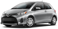 YARIS YARIS
