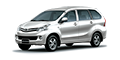 AVANZA AVANZA