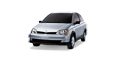YARIS/ECHO (3D,5D) YARIS/ECHO (3D,5D)