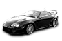 SUPRA SUPRA