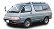 TOWNACE/LITEACE TOWNACE/LITEACE