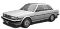 CRESSIDA CRESSIDA
