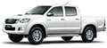 HILUX HILUX
